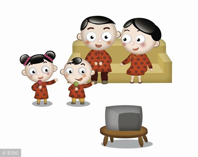 孩子的坏习惯都是从这些“小事”上养成的！