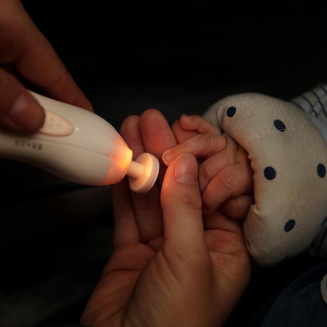 看护产婆推荐了几款婴儿用品，有点小贵，但却贼实用