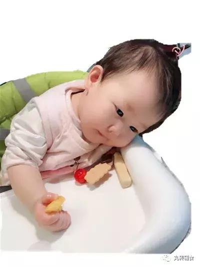 餐厅必点汤！如今宝宝辅食也能做啦~西湖牛肉羹10M+