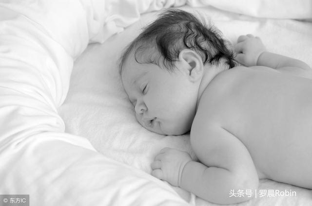 7个半月大男婴睡眠中猝死！防婴儿猝死12招你一定要知道！