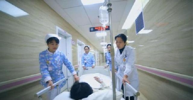 十月怀胎怎样保护胎宝零污染零受伤?医生:四类生活“毒物”别碰