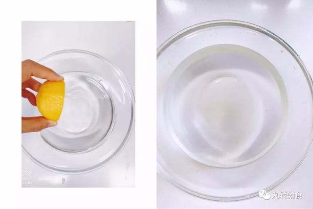 还在吃那些添加剂零食？妈妈亲手做的宝宝其实更喜欢！10M+