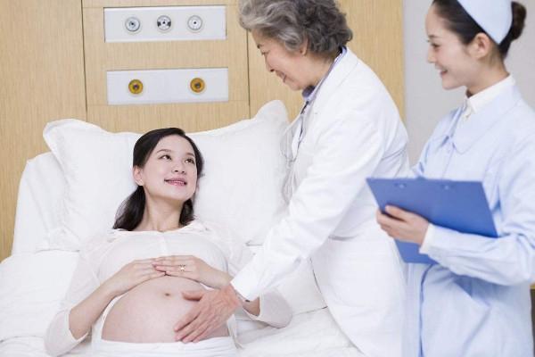 怀孕后，很多孕妇为何不愿做“唐筛”? 妇科专家告诉你正确答案