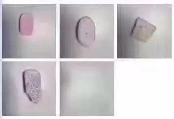 一块橡皮，就能看出孩子上课不认真？老师放话：准确率99%！
