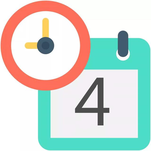 例假推迟了4天，是怀孕了吗？怀孕最快几天有感觉？