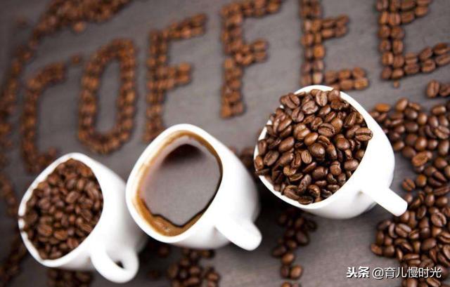 哺乳期这十条禁忌，都是假的