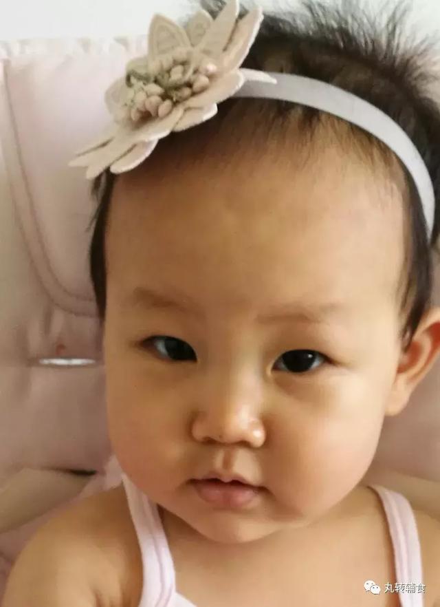 光凭想象就觉得一定鲜美好喝的超级高汤！玉米笋猴头菇排骨汤 12m