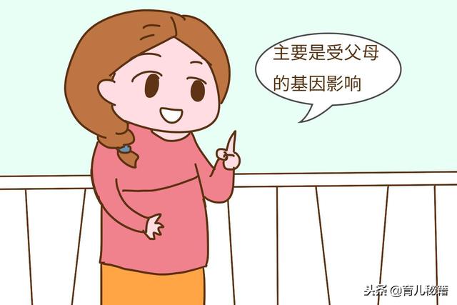 辟谣：小时候剪睫毛，长大后真的会变得又黑又长？宝妈别冲动