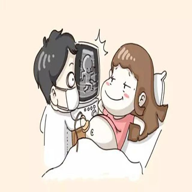 孕产说：怀孕了，需要做什么产检项目？大概需要多少钱？