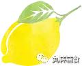 光凭想象就觉得一定鲜美好喝的超级高汤！玉米笋猴头菇排骨汤 12m
