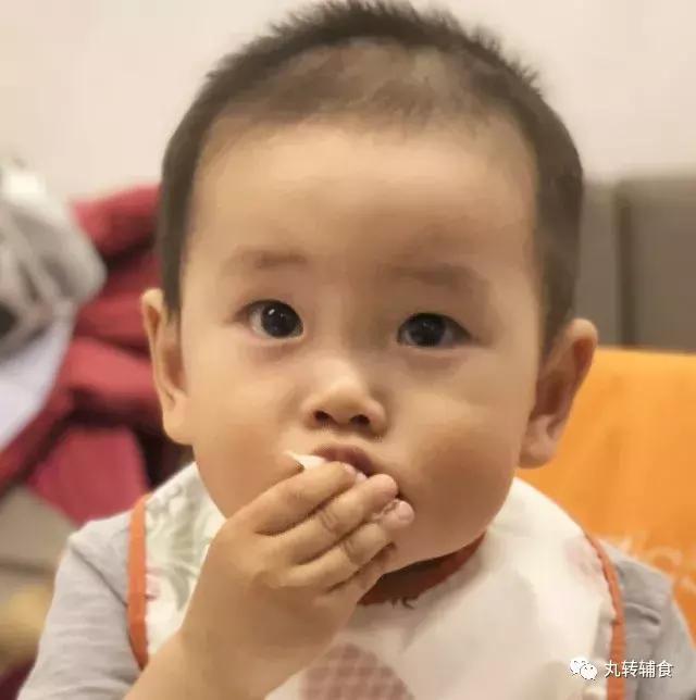 餐厅必点汤！如今宝宝辅食也能做啦~西湖牛肉羹10M+