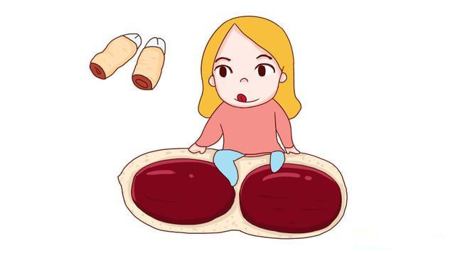 碘对胎儿大脑发育的重要性，妈妈你知道吗？