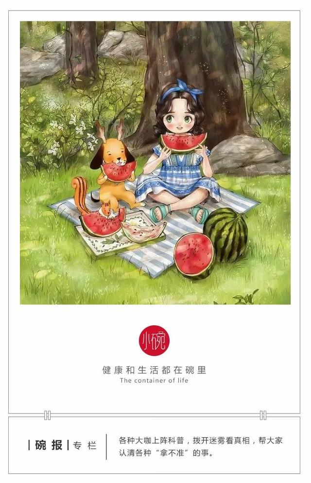 有窒息风险！药监局已公布注销停产！医院还开请说不！