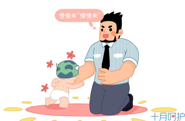 萌娃与超级奶爸的日常，看着都羡慕，好老公为啥都是别人家的？