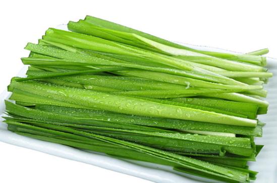 孕妇要尽量少吃这3种食物，以免引起“宫缩”，你常吃吗？