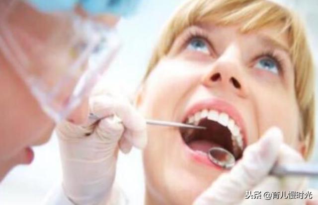 哺乳期这十条禁忌，都是假的
