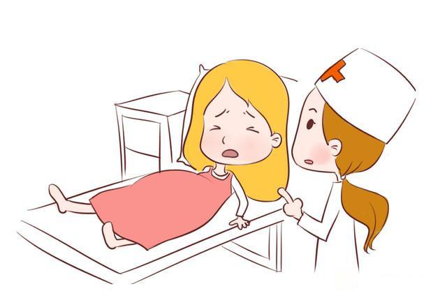 生小孩也有SOP？产房护理长开讲，让你秒懂分娩流程