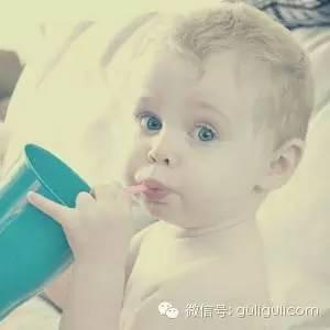 解读宝宝五官基因的“小密码”！