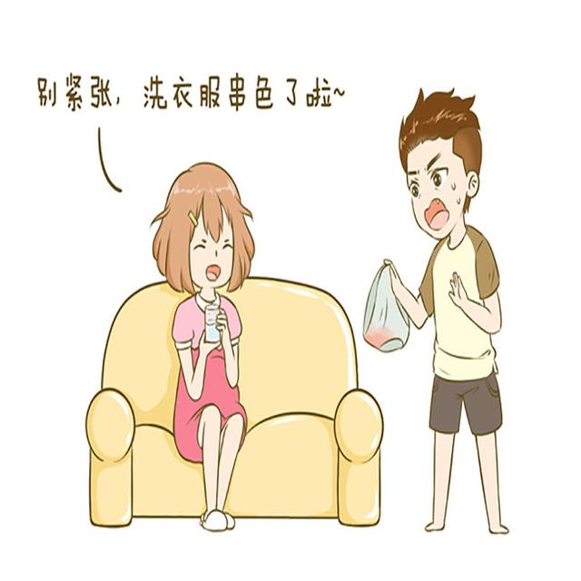 孕产说：临产前会有什么症状和状态？越早知道越好