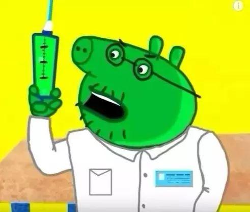 你能在网络世界为孩子的安全保驾护航吗？一测就知！