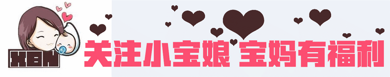 胸小奶水就少吗？催乳师：奶水的多少只与这2点有关！
