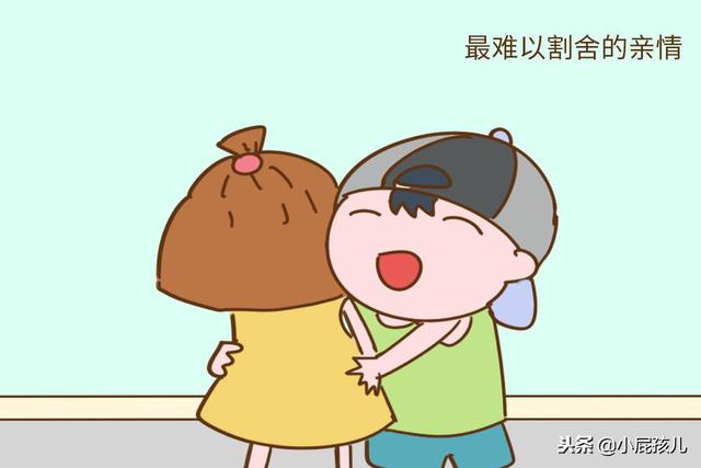 头胎是男孩还是女孩对夫妻有什么影响？这2个影响很现实