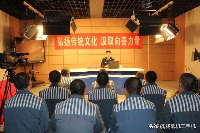 如果进监狱前长久吃药，进监狱后会没药、断药吗？