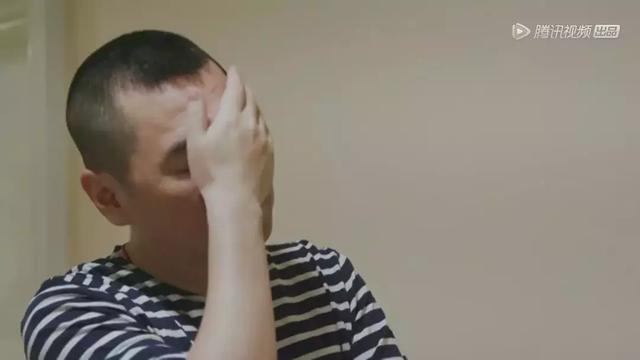 产房门口，最能见证男人的人品