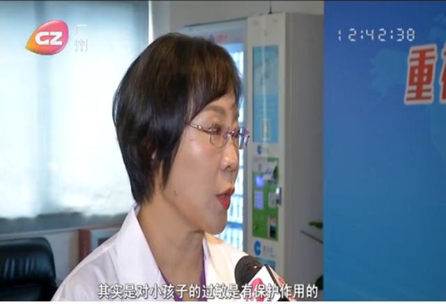 怀孕我先扔个狗？钟南山团队：建议各位家长尽早养猫养狗！