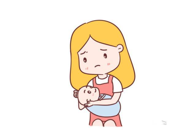 婴儿枕秃怎么办？没有姑姑送鞋别紧张，听医生说