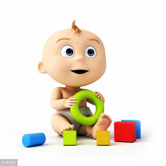 孩子过度恋母，怎么办？请不要让他/她产生依赖！