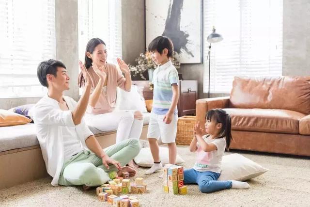 社交紧张，能怎么练？