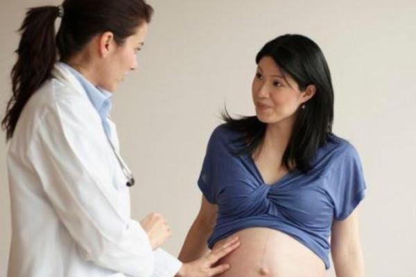 怀孕后，很多孕妇为何不愿做“唐筛”? 妇科专家告诉你正确答案