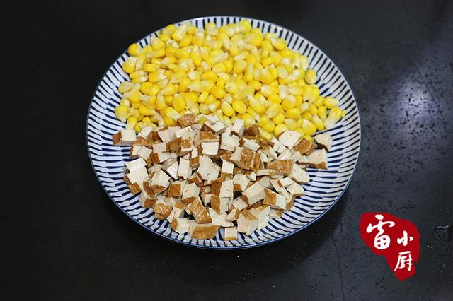 天冷，孩子最适合这样吃，提高免疫力抗病毒，少生病！
