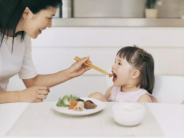 如果不能帮我一辈子，请不要这样娇惯我！