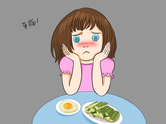 怀孕之前，这几种口腔疾病一定要治好，等怀了再治会很麻烦