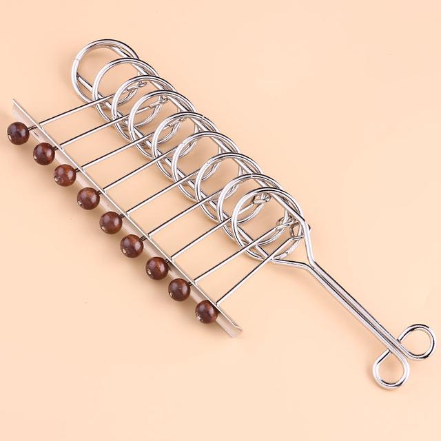 远离手机开发智力，给孩子买这些玩具吧，别让他整天抱着手机