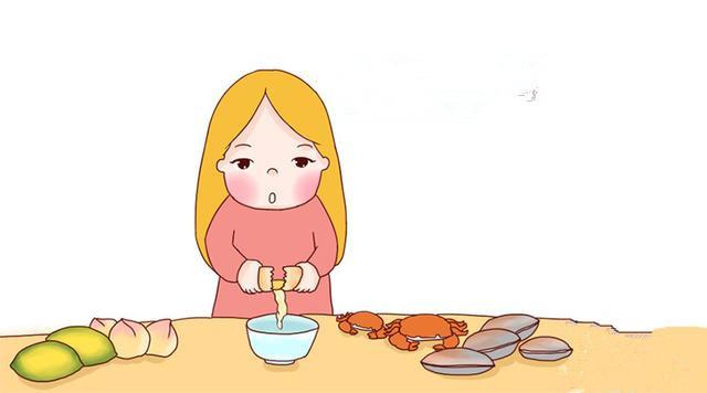 碘对胎儿大脑发育的重要性，妈妈你知道吗？