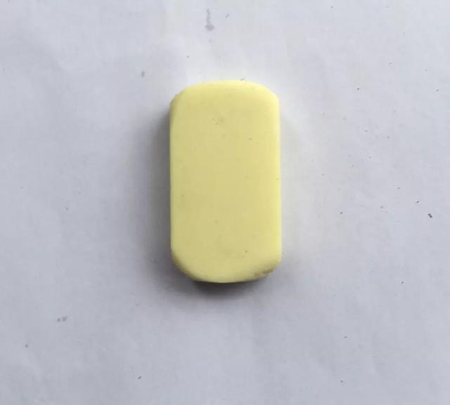 一块橡皮，就能看出孩子上课不认真？老师放话：准确率99%！