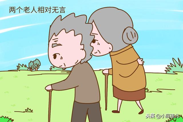 20年后，生二胎和不生二胎的家庭有什么区别？这些区别很明显