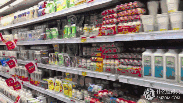 爸妈看过来：如何给孩子挑选合适的酸奶、牛奶、奶酪？一篇讲清楚