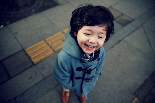 不要小瞧孩子“幼稚”的小发现，可以培养他们的这种习惯！