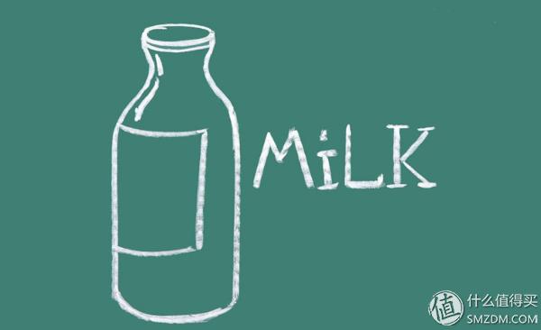 爸妈看过来：如何给孩子挑选合适的酸奶、牛奶、奶酪？一篇讲清楚