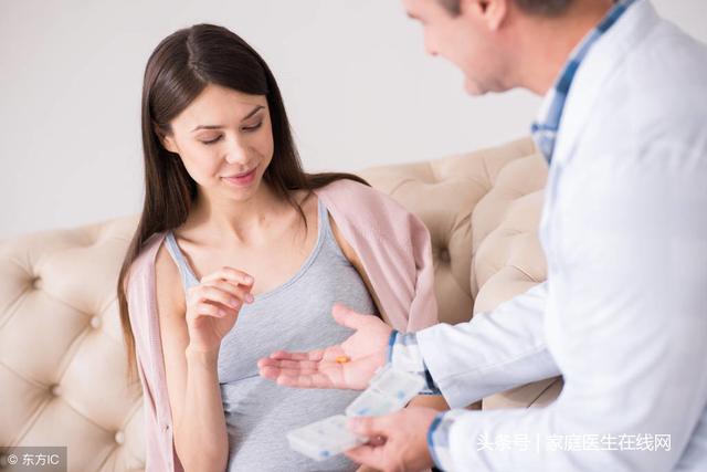 上了年纪还要孩子？男女的生育能力，是由这些决定的