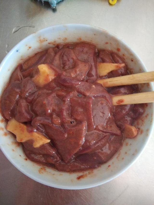 这菜比牛肉营养，却只卖6元1斤，我家秋冬常吃，女人孩子少生病