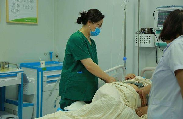 生孩子还能站着生？你没有听错，而且好处还有很多