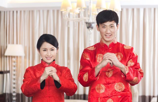 一个母亲的忠告：女儿，有这三种能力，比嫁人重要好多倍