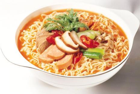 怀孕后，这3种零食“准妈妈”还是少吃为妙，影响胎儿发育！