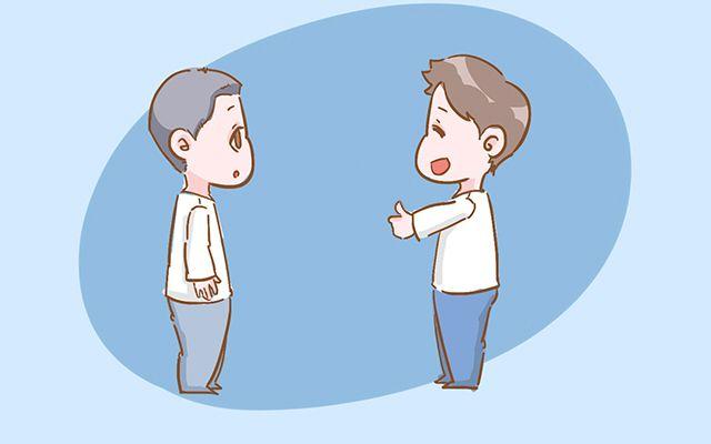 说话晚是贵人语迟？这个点还不会说话，就要注意了