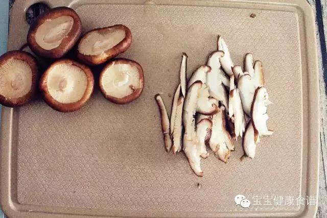 千万不要错过这6种最佳辅食调味品！太有营养了！